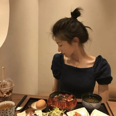 Furry绘画构图指南FurryQQ群